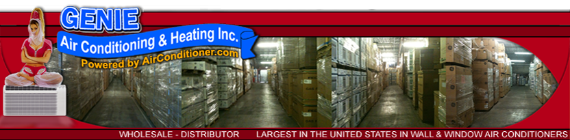Mail Air Conditionerlakeview Capacitors